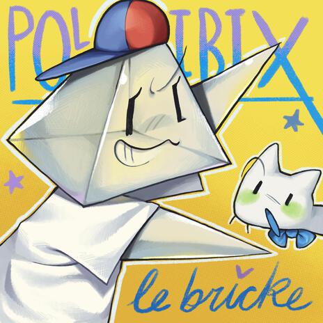 Le Bricke | Boomplay Music