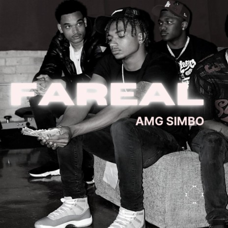 FAREAL | Boomplay Music