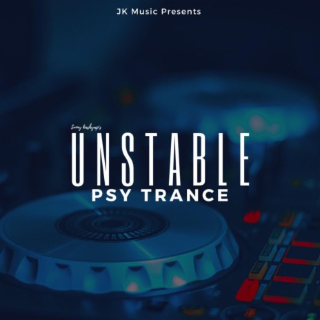 UNSTABLE | Boomplay Music