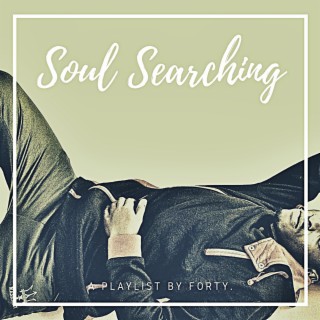 SOUL SEARCHING