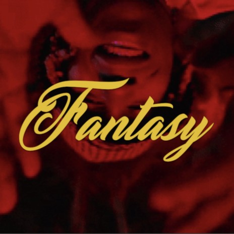 Fantasy (Instrumental)