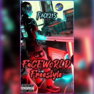 FaCeWoRLD