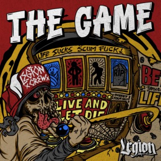 The Game