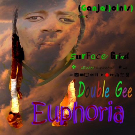 Euphoria | Boomplay Music