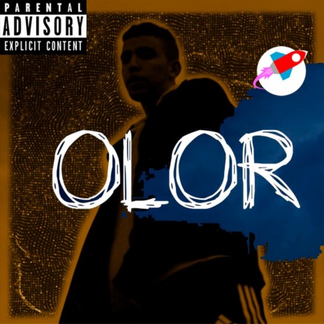 Olor | Boomplay Music
