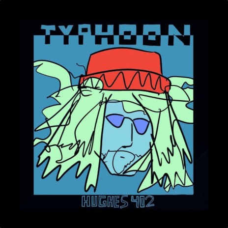 Typhoon | Boomplay Music