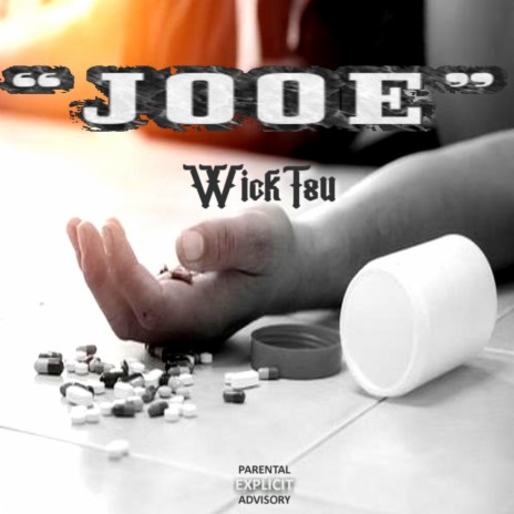 JOOE | Boomplay Music