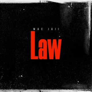 Law