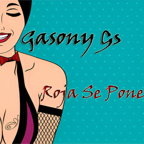 Roja Se Pone | Boomplay Music