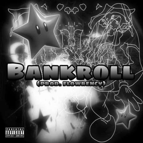 Bankroll ft. Lil Yungsta | Boomplay Music