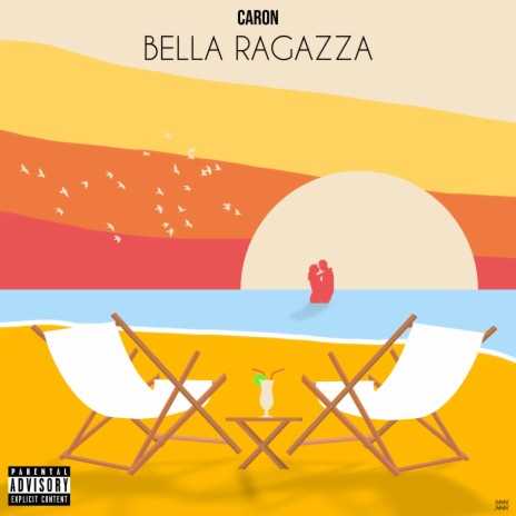 Bella ragazza | Boomplay Music