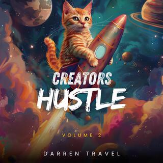 Creators Hustle, Vol. 2