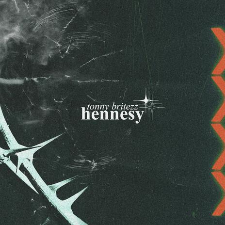 Hennesy | Boomplay Music