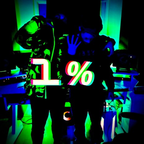 1% | Boomplay Music