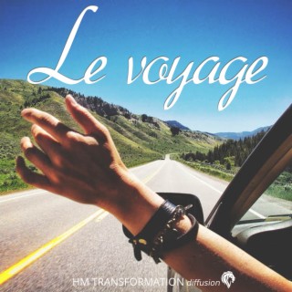 Le voyage