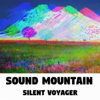 Sound Mountain