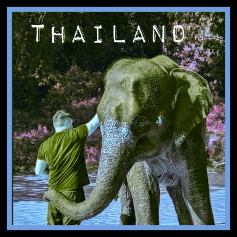 Thailand Chill Remix | Boomplay Music