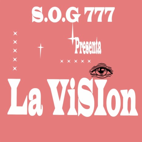 La Vision | Boomplay Music