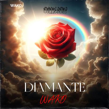 Diamante | Boomplay Music