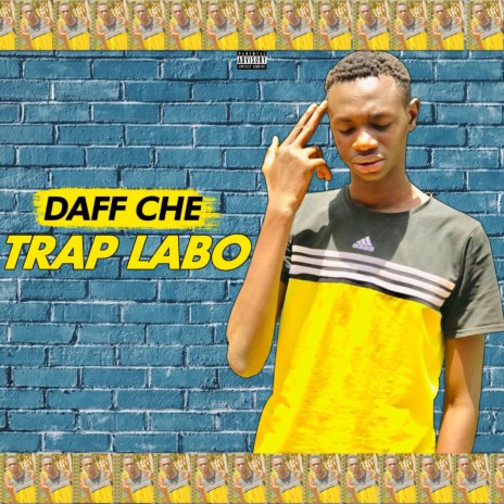 Trap labo | Boomplay Music