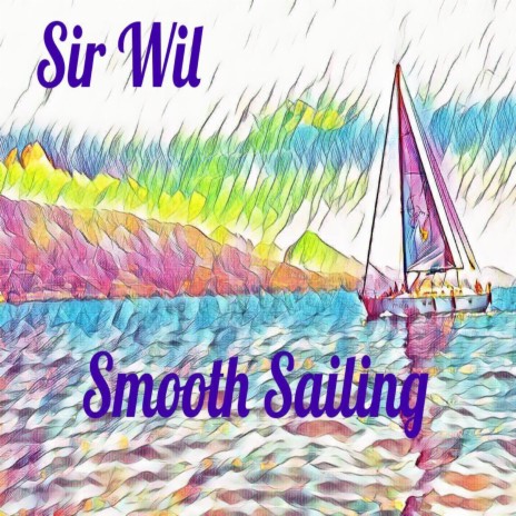 Smooth Sailing | Boomplay Music