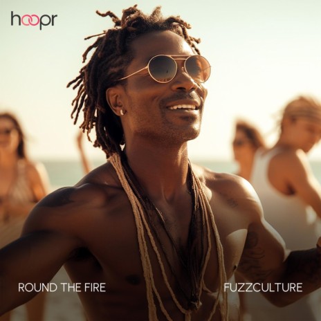 Round The Fire | Boomplay Music