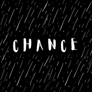 Chance