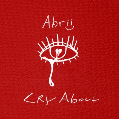 Cry About