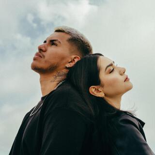 Perdón lyrics | Boomplay Music