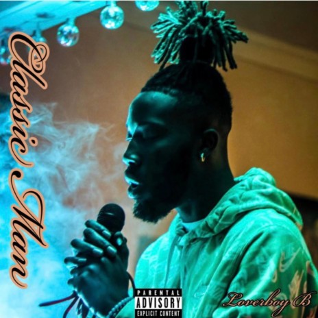 Lost in The Wheather ft. Nottiboi Ralo | Boomplay Music