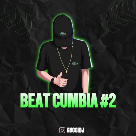 Beat Cumbia / Base Cumbia Villera #2 Romántico | Boomplay Music