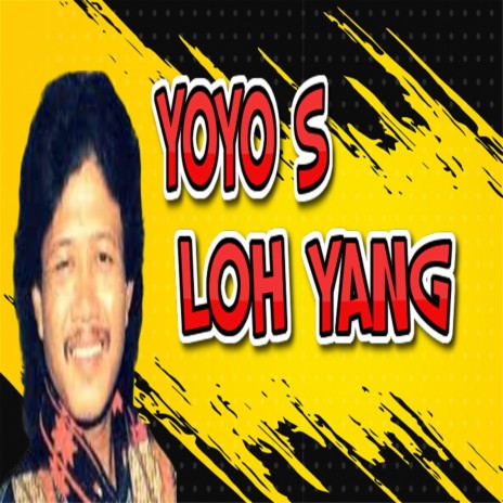 Loh Yang | Boomplay Music