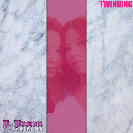 Twinning | Boomplay Music