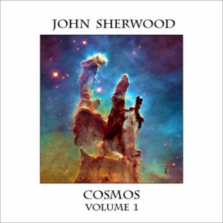 Cosmos, Vol. 1