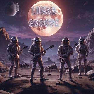 Lunar Groove