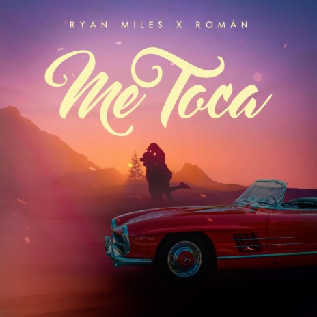 Me Toca ft. Román | Boomplay Music