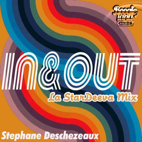 In&Out (La StarDeeva mix)