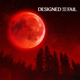 Blood Moon