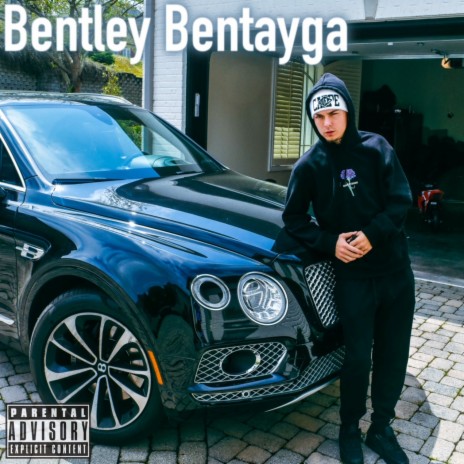 Bentley Bentayga | Boomplay Music