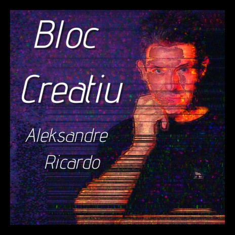 Bloc Creatiu | Boomplay Music