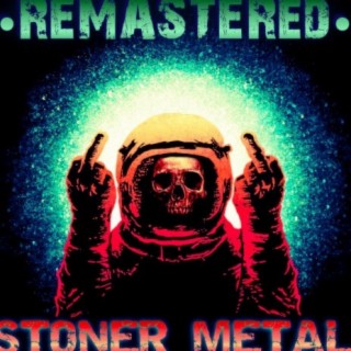 Stoner Metal