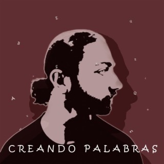 Creando palabras (Ampliado)