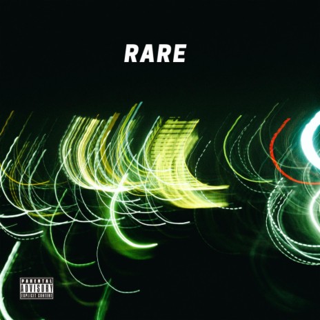 Rare | Boomplay Music