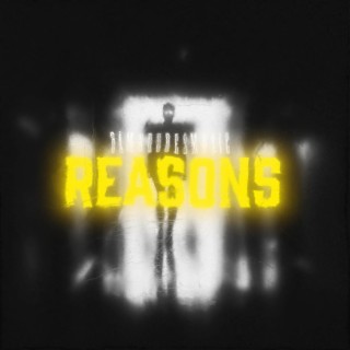 Reasons lyrics | Boomplay Music