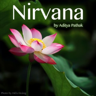 Nirvana (the ultimate farewell)
