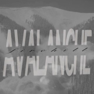 Avalanche