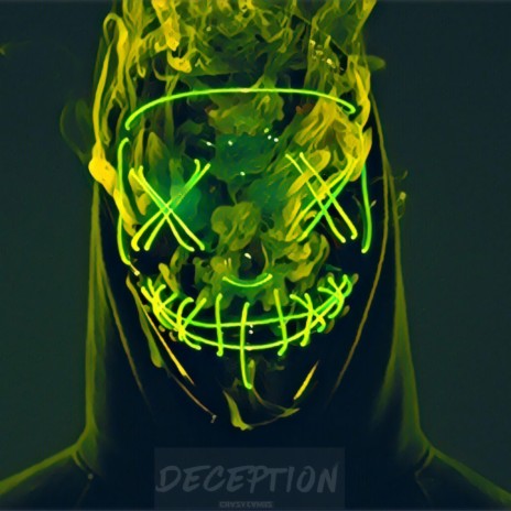 DECEPTION | Boomplay Music