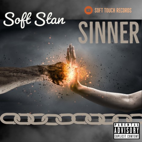 Sinner | Boomplay Music