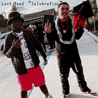 Long Road (Celebration)