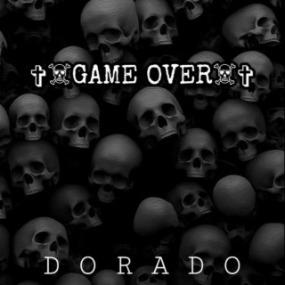 Game Over